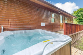 HB Hornbeam Lodge 05